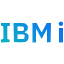 IBM i Development Pack