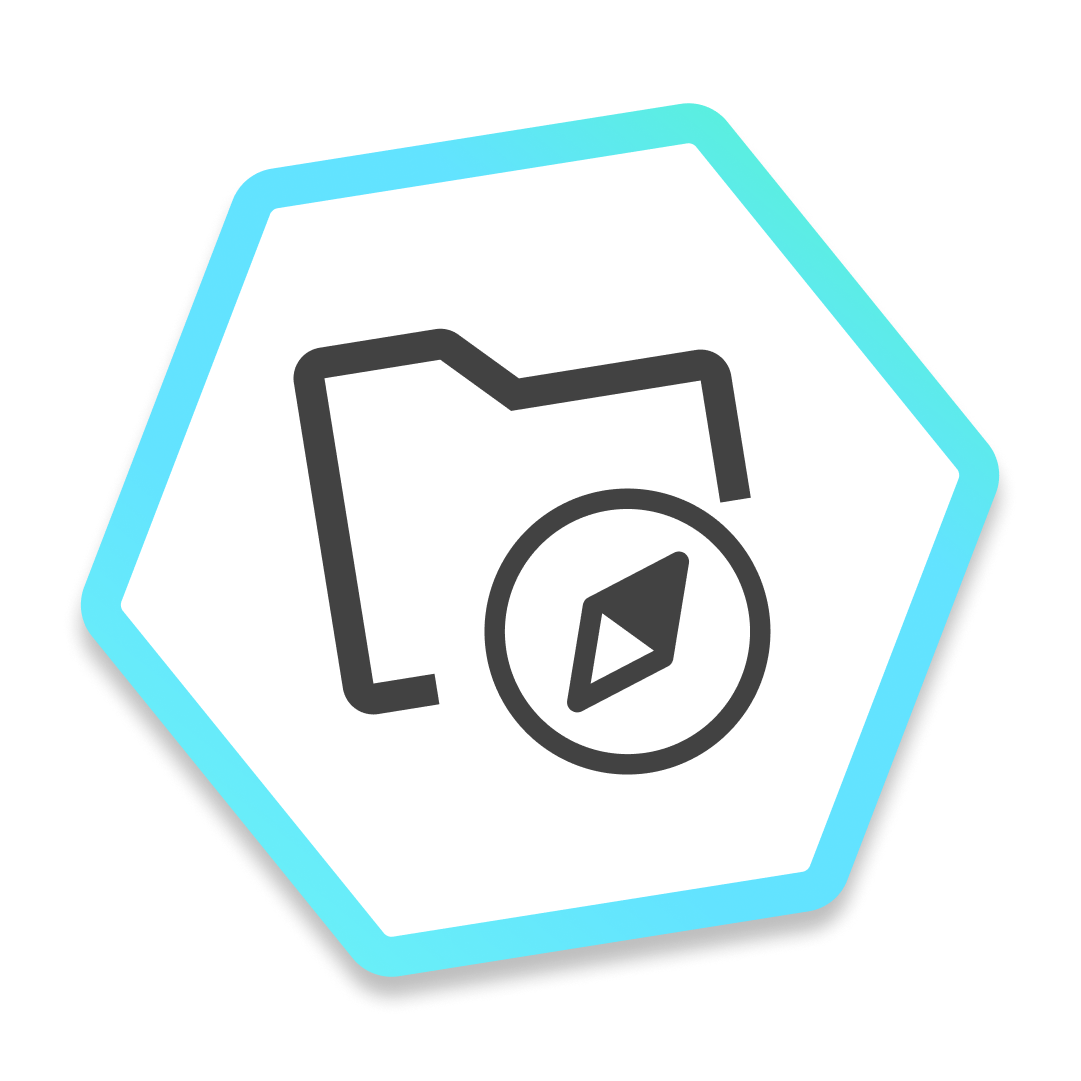 IBM i FileSystem