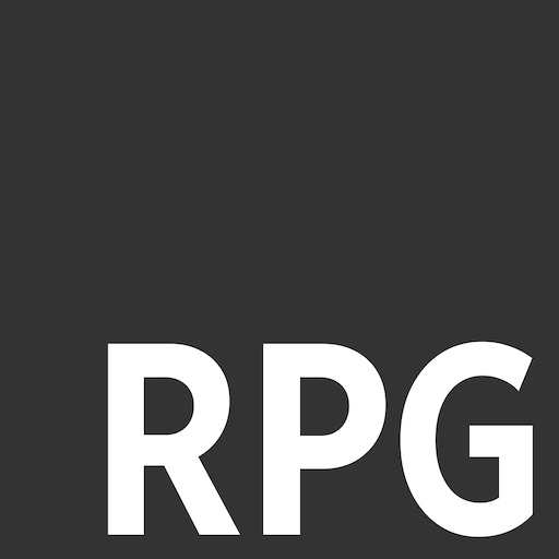 RPGLE